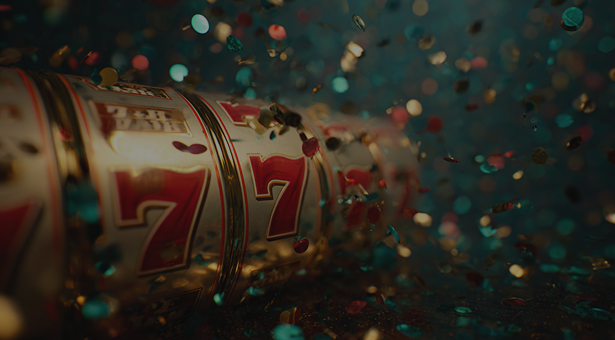 Lucky Legends Casino